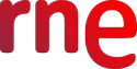RNE RNE