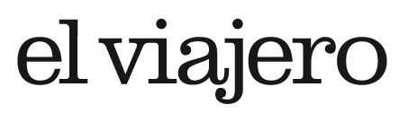 El Viajero El Viajero