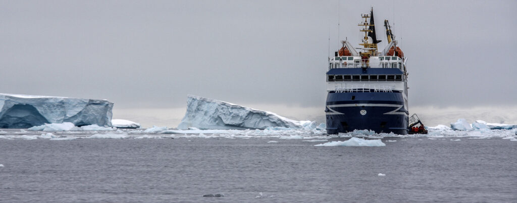 La imagen actual no tiene texto alternativo. El nombre del archivo es: Home-Antartida-1.jpg