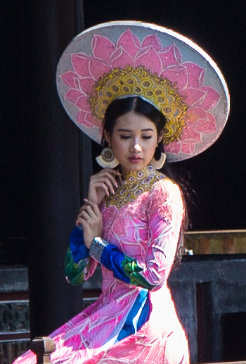 Vietnam
