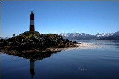 Argentina para gente que viaja sola