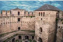 Moldavia 