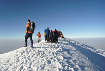 Turquia Ararat